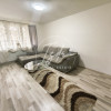 Apartament 3 camere Complet renovat 2025 Mobilat & utilat 2 pivnițe  thumb 1