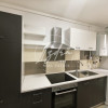 Apartament 3 camere Complet renovat 2025 Mobilat & utilat 2 pivnițe  thumb 8