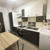 Apartament 3 camere Complet renovat 2025 Mobilat & utilat 2 pivnițe  thumb 9