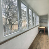 Apartament 3 camere Complet renovat 2025 Mobilat & utilat 2 pivnițe  thumb 12