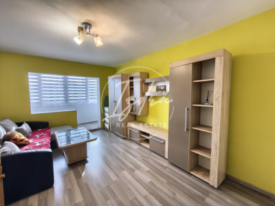 Apartament 3 camere 2 bai 2 balcoane Str Closca