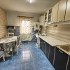 Apartament 3 camere 2 bai 2 balcoane Str Closca imaginea mica 5 Apartament 3 camere 2 bai 2 balcoane Str Closca thumb 5