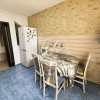 Apartament 3 camere 2 bai 2 balcoane Str Closca imaginea mica 6 Apartament 3 camere 2 bai 2 balcoane Str Closca thumb 6
