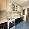 Apartament 3 camere 2 bai 2 balcoane Str Closca imaginea mica 7 Apartament 3 camere 2 bai 2 balcoane Str Closca thumb 7