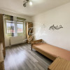Apartament 3 camere 2 bai 2 balcoane Str Closca imaginea mica 8 Apartament 3 camere 2 bai 2 balcoane Str Closca thumb 8