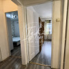Apartament 3 camere 2 bai 2 balcoane Str Closca imaginea mica 11 Apartament 3 camere 2 bai 2 balcoane Str Closca thumb 11