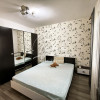 Apartament 3 camere 2 bai 2 balcoane Str Closca imaginea mica 12 Apartament 3 camere 2 bai 2 balcoane Str Closca thumb 12