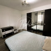 Apartament 3 camere 2 bai 2 balcoane Str Closca imaginea mica 13 Apartament 3 camere 2 bai 2 balcoane Str Closca thumb 13