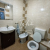 Apartament 3 camere 2 bai 2 balcoane Str Closca imaginea mica 14 Apartament 3 camere 2 bai 2 balcoane Str Closca thumb 14