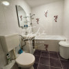 Apartament 3 camere 2 bai 2 balcoane Str Closca imaginea mica 15 Apartament 3 camere 2 bai 2 balcoane Str Closca thumb 15