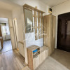 Apartament 3 camere 2 bai 2 balcoane Str Closca imaginea mica 16 Apartament 3 camere 2 bai 2 balcoane Str Closca thumb 16