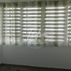 Apartament 3 camere 2 bai 2 balcoane Str Closca imaginea mica 17 Apartament 3 camere 2 bai 2 balcoane Str Closca thumb 17
