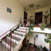 Apartament 3 camere 2 bai 2 balcoane Str Closca imaginea mica 18 Apartament 3 camere 2 bai 2 balcoane Str Closca thumb 18