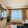 Apartament 2 camere | Etaj 3/4 | Calea Cisnădiei – lângă Frații Buzești  thumb 3