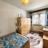 Apartament 2 camere | Etaj 3/4 | Calea Cisnădiei – lângă Frații Buzești  thumb 5