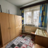 Apartament 2 camere | Etaj 3/4 | Calea Cisnădiei – lângă Frații Buzești  thumb 6