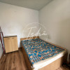 Apartament 2 camere | Etaj 3/4 | Calea Cisnădiei – lângă Frații Buzești  thumb 7