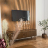 Apartament de lux de vanzare in Talmaciu thumb 1