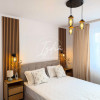 Apartament de lux de vanzare in Talmaciu thumb 2