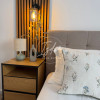Apartament de lux de vanzare in Talmaciu thumb 3