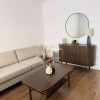 Apartament de lux de vanzare in Talmaciu thumb 4