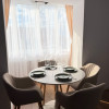 Apartament de lux de vanzare in Talmaciu thumb 5