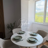 Apartament de lux de vanzare in Talmaciu thumb 6