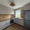 Apartament de lux de vanzare in Talmaciu thumb 8