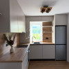 Apartament de lux de vanzare in Talmaciu thumb 9
