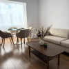 Apartament de lux de vanzare in Talmaciu thumb 11