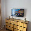 Apartament de lux de vanzare in Talmaciu thumb 12