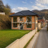 Casa intabulata de vanzare in Sadu imaginea mica 3 Casa intabulata de vanzare in Sadu thumb 3