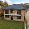 Casa intabulata de vanzare in Sadu imaginea mica 4 Casa intabulata de vanzare in Sadu thumb 4
