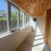 Cabana de vanzare in Saliste thumb 4