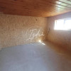 Cabana de vanzare in Saliste thumb 5
