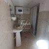 Cabana de vanzare in Saliste thumb 7