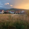 Teren intravilan pentru casa in Talmaciu thumb 1