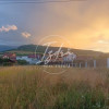 Teren intravilan pentru casa in Talmaciu thumb 3