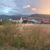 Teren intravilan pentru casa in Talmaciu thumb 4