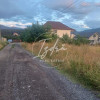 Teren intravilan pentru casa in Talmaciu thumb 5