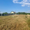 Teren intravilan pentru casa in Talmaciu thumb 7