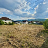 Teren intravilan pentru casa in Talmaciu thumb 8