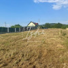 Teren intravilan pentru casa in Talmaciu thumb 10