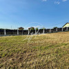 Teren intravilan pentru casa in Talmaciu thumb 12