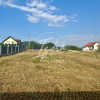 Teren intravilan pentru casa in Talmaciu thumb 13