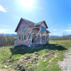 Casa de vanzare in Talmaciu imaginea mica 16 Casa de vanzare in Talmaciu thumb 16