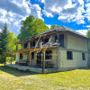 Casa de vacanta cu 7 camere 6 bai de vanzare imaginea mica 1 Casa de vacanta cu 7 camere 6 bai de vanzare thumb 1