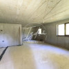 Casa de vacanta cu 7 camere 6 bai de vanzare imaginea mica 3 Casa de vacanta cu 7 camere 6 bai de vanzare thumb 3