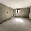 Casa de vacanta cu 7 camere 6 bai de vanzare imaginea mica 4 Casa de vacanta cu 7 camere 6 bai de vanzare thumb 4