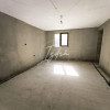 Casa de vacanta cu 7 camere 6 bai de vanzare imaginea mica 7 Casa de vacanta cu 7 camere 6 bai de vanzare thumb 7